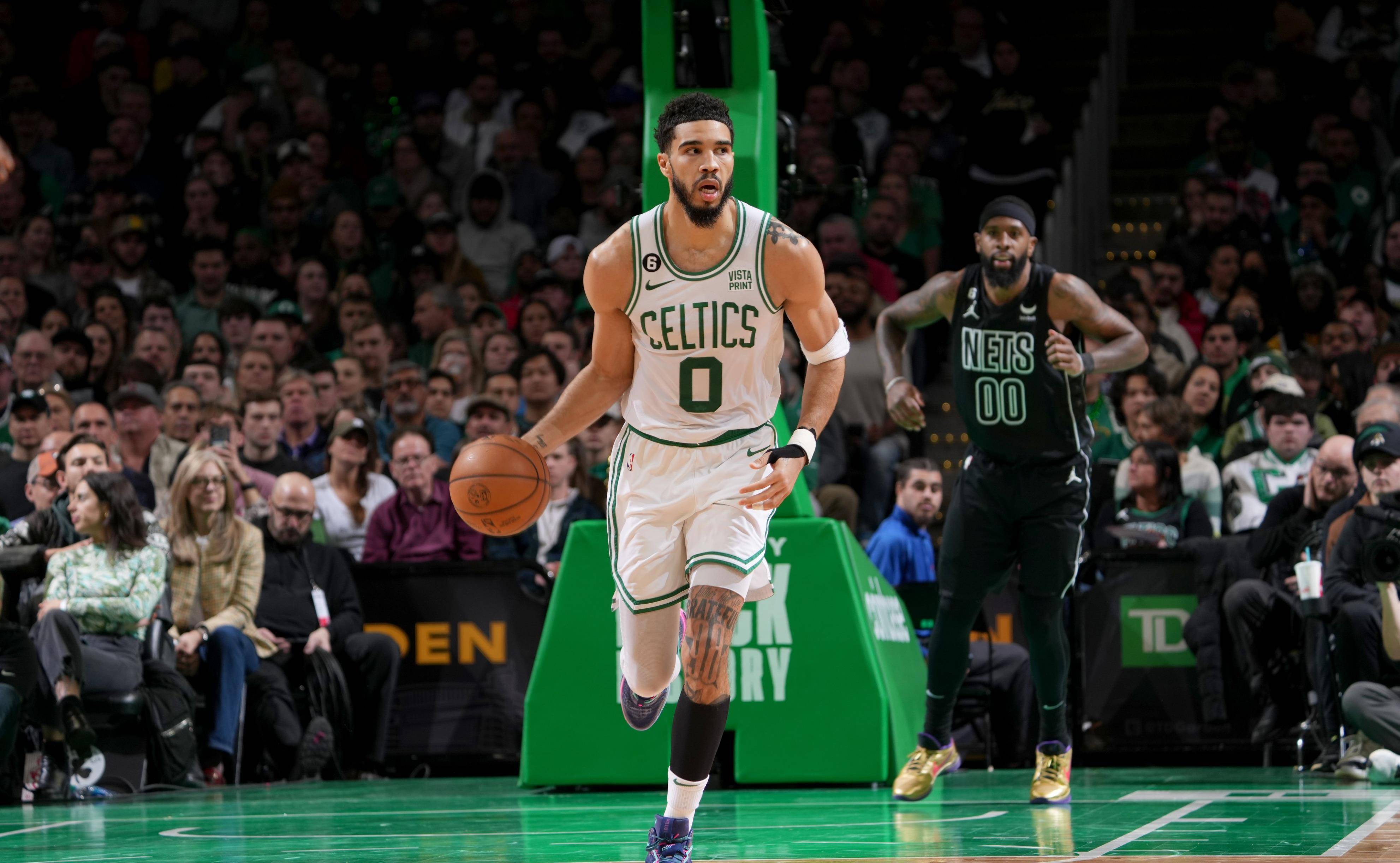 在群星云集 在群星云集