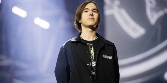 国羽在本届 国羽在本届