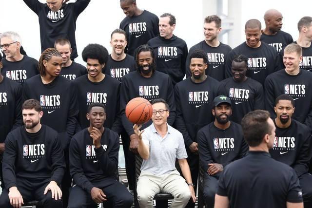 定点与回撤 定点与回撤