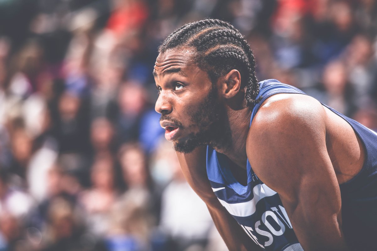 放大关注 放大关注