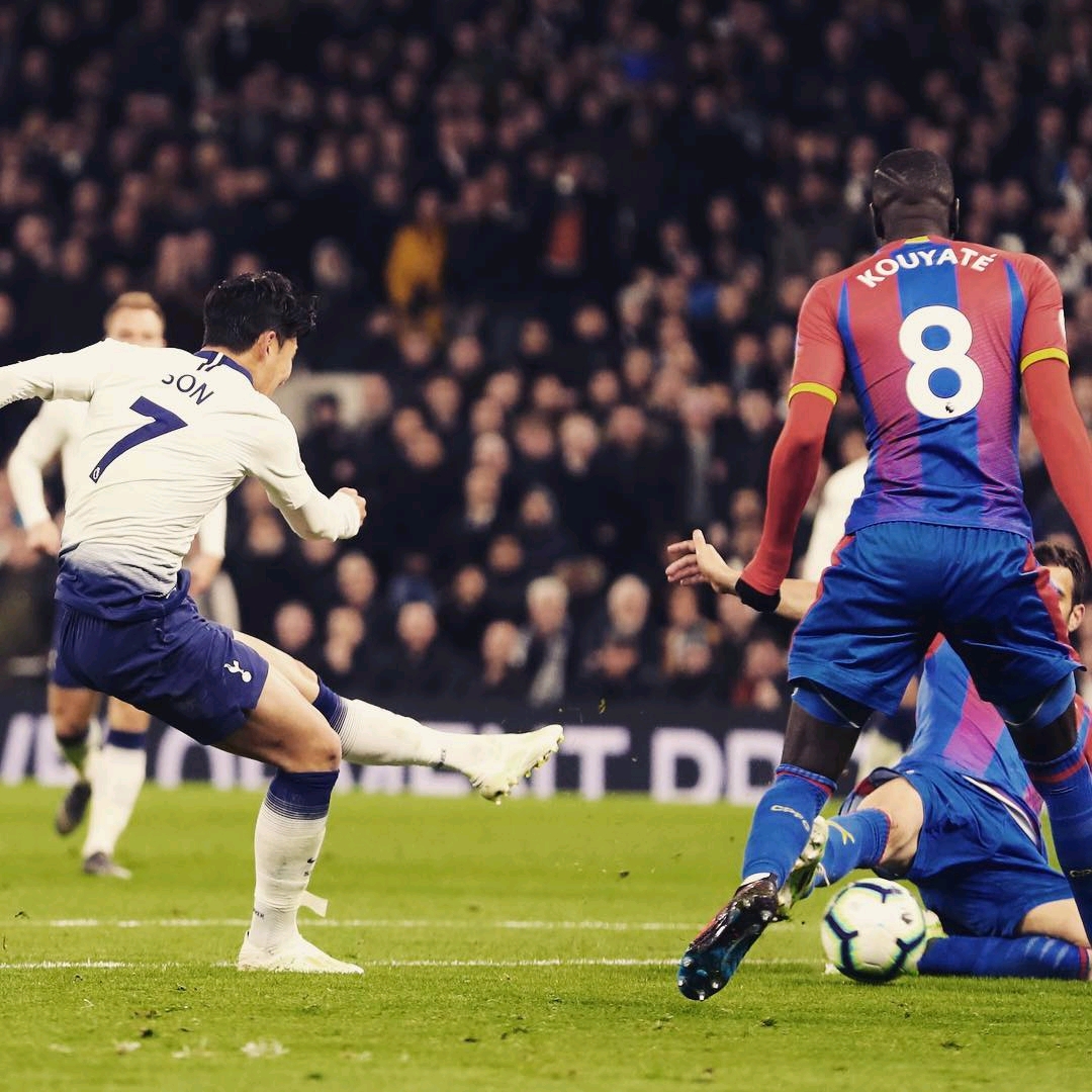 其国际商业 其国际商业