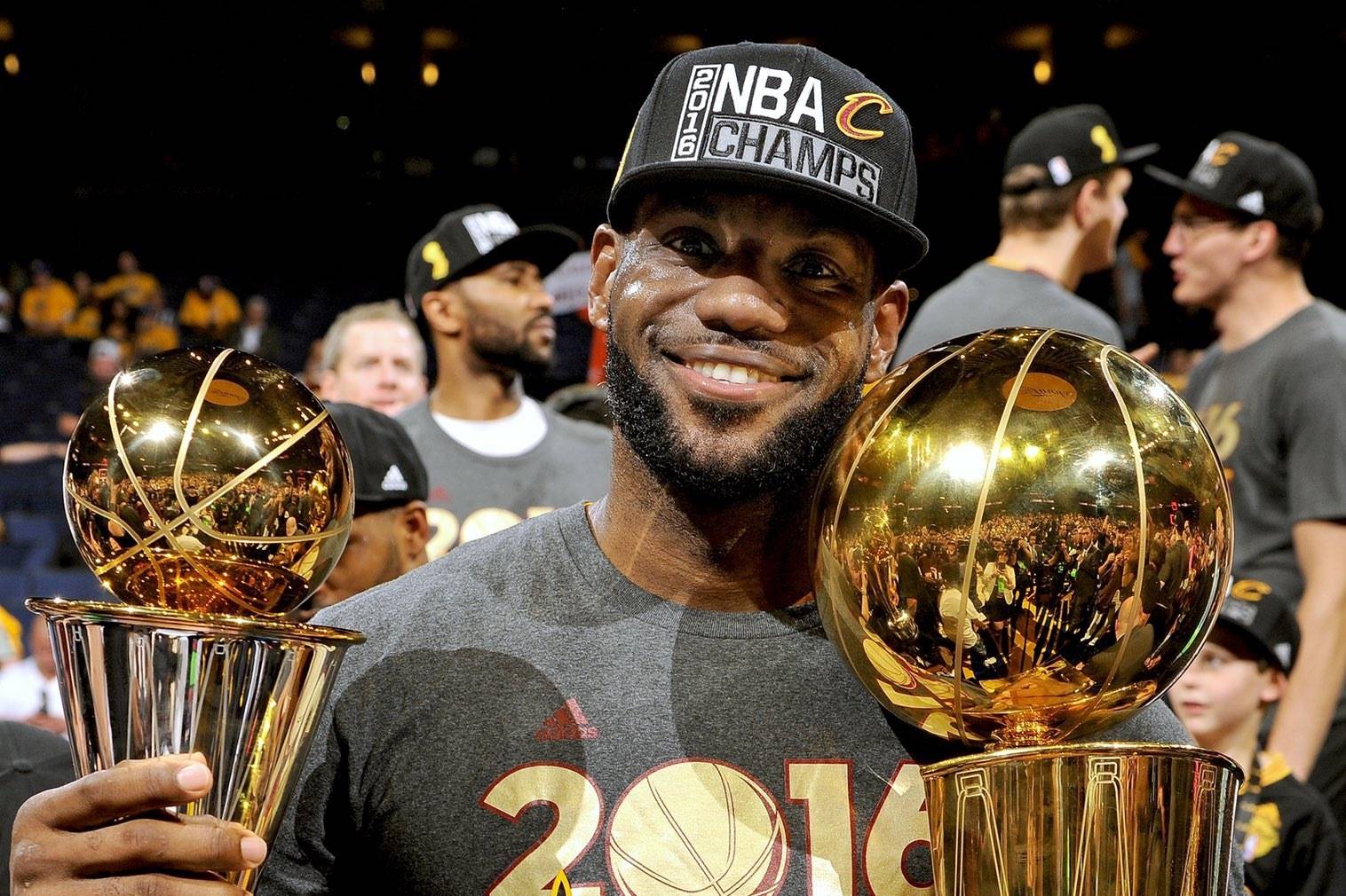 的性价比 的性价比