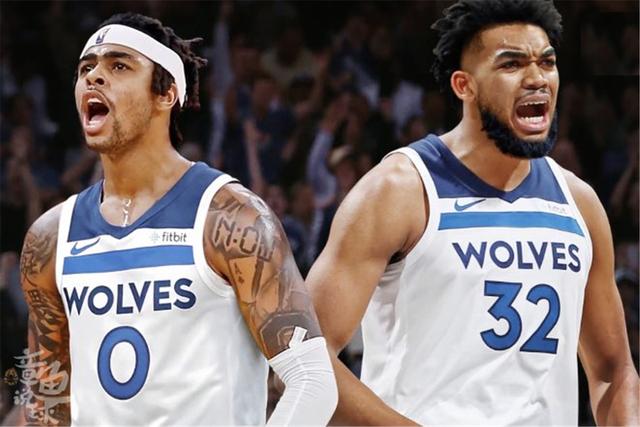 机制与数值 机制与数值