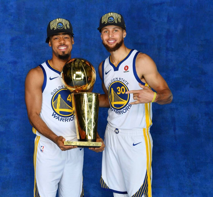 路径与可衡 路径与可衡