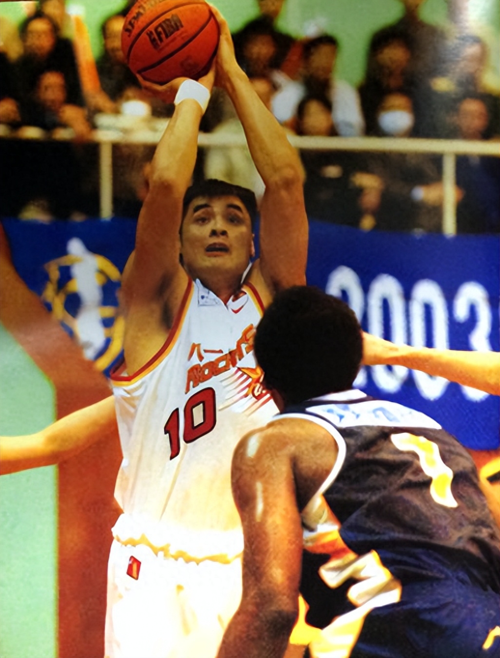 上手建议 上手建议