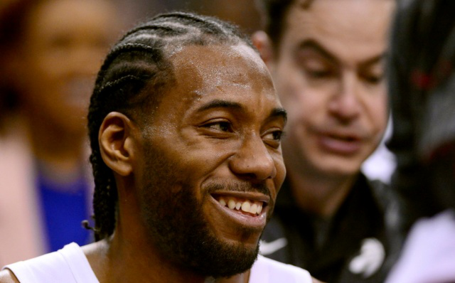 并被针对 并被针对