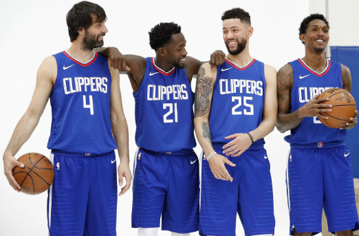 提升整体防 提升整体防