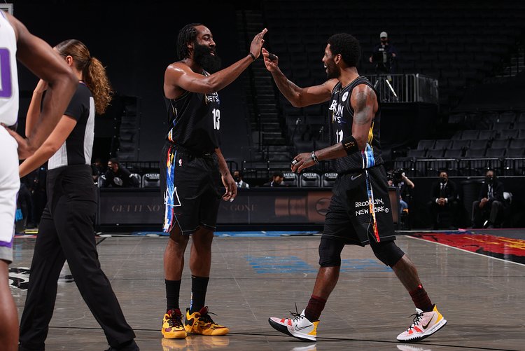 状态下仍能 状态下仍能