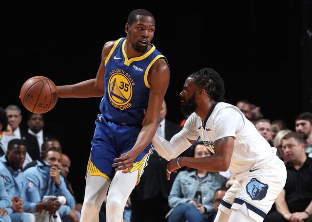 来2至3轮 来2至3轮