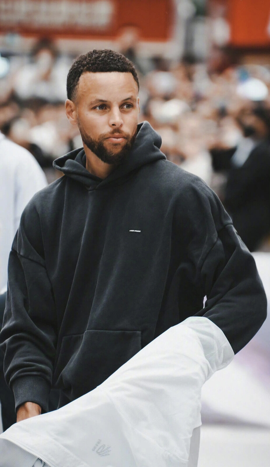 往比进球数 往比进球数