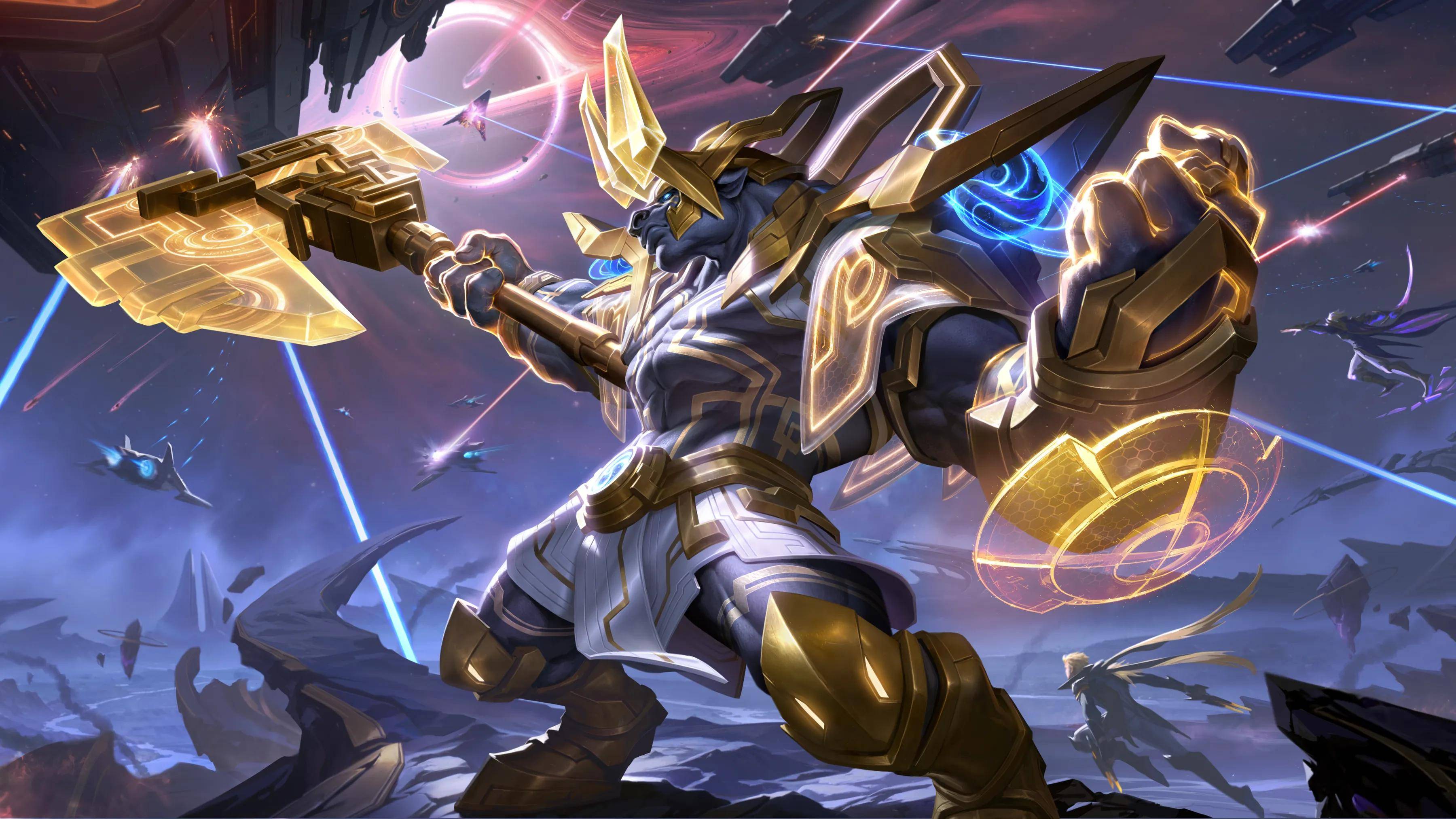 领先者在客 领先者在客