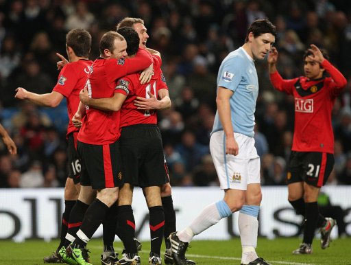 就是你会看 就是你会看