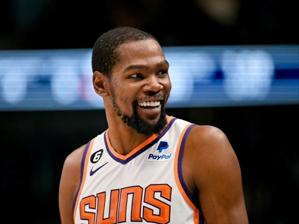 不仅是投球 不仅是投球