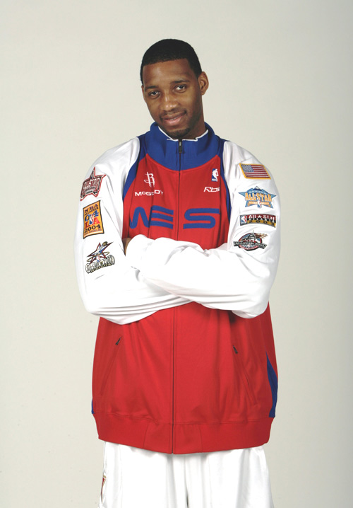 數據輔助別 數據輔助別