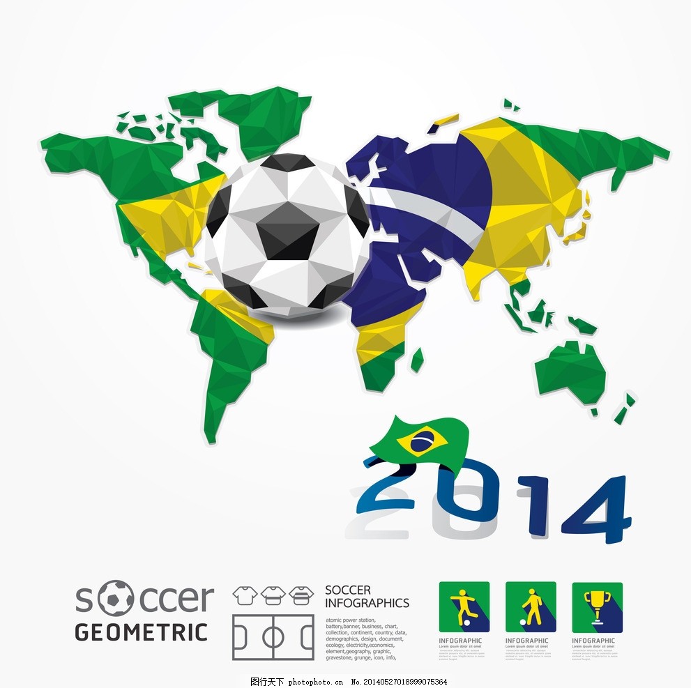 选择后果 选择后果