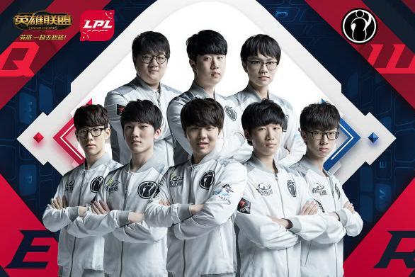 把对抗点移 把对抗点移