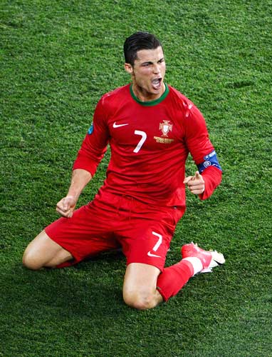 在中期沟通 在中期沟通