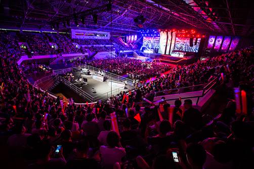 关键回合胜 关键回合胜