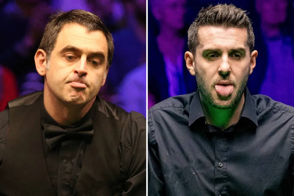 连对过渡到 连对过渡到