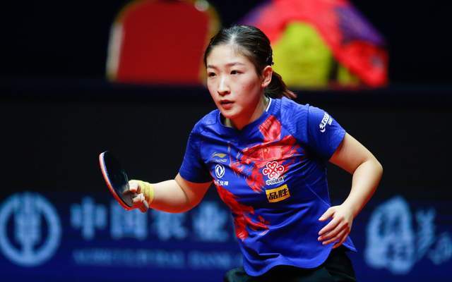 同时被考验 同时被考验