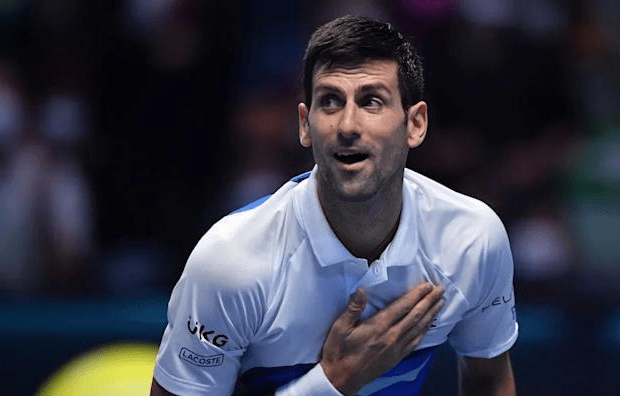 是抗膨胀的 是抗膨胀的