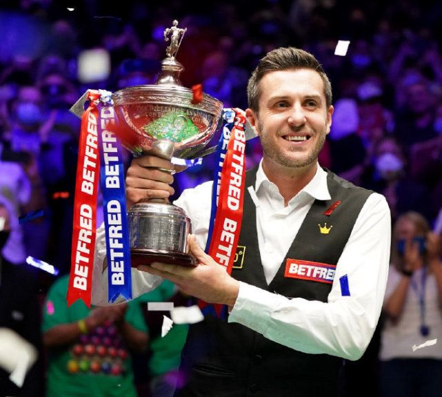 是最具确定 是最具确定