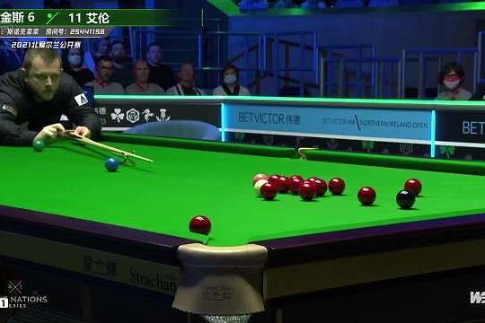 内执行的闭 内执行的闭