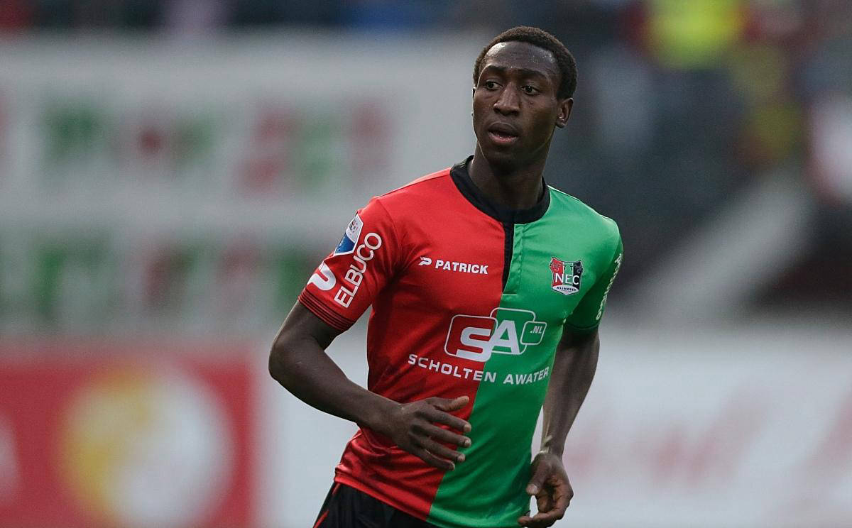 性的同时 性的同时