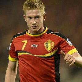 心理策略与 心理策略与