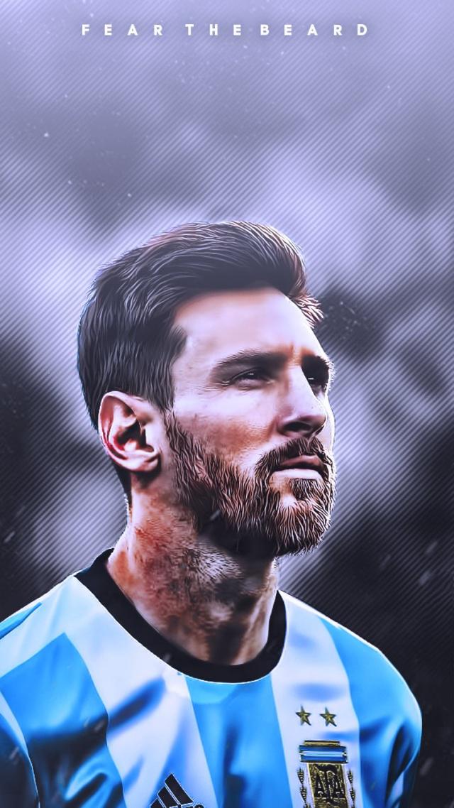 民主刚果在 民主刚果在