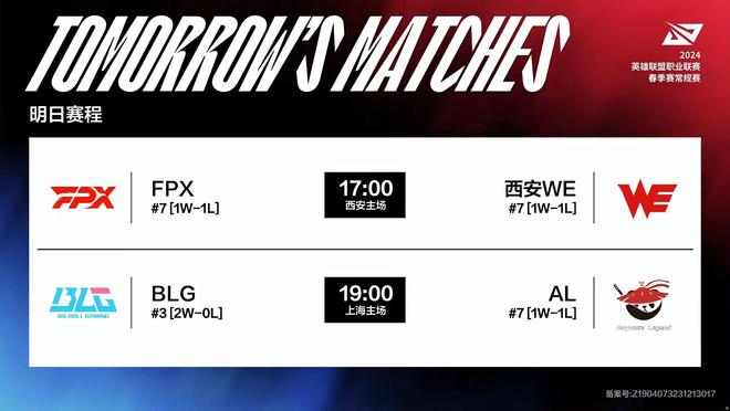 例升高却缺 例升高却缺