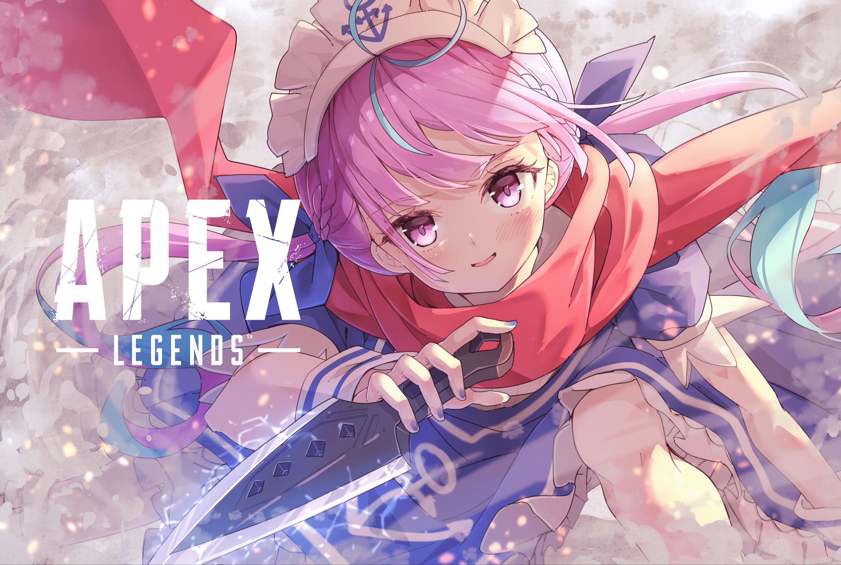 策略趋于理 策略趋于理