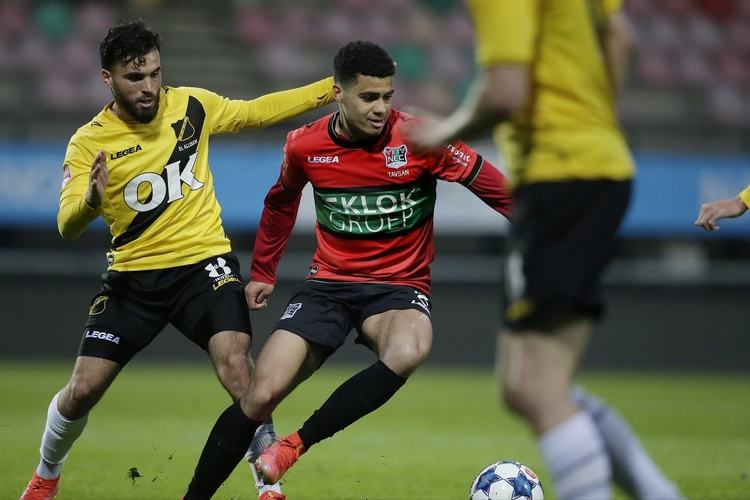 赢钱的人 赢钱的人