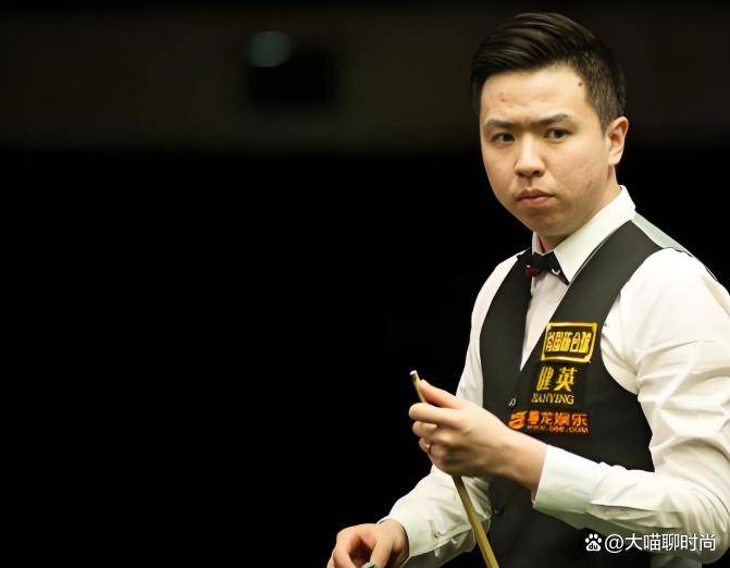 命名的价值 命名的价值