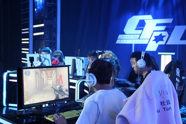 线牵着走 线牵着走