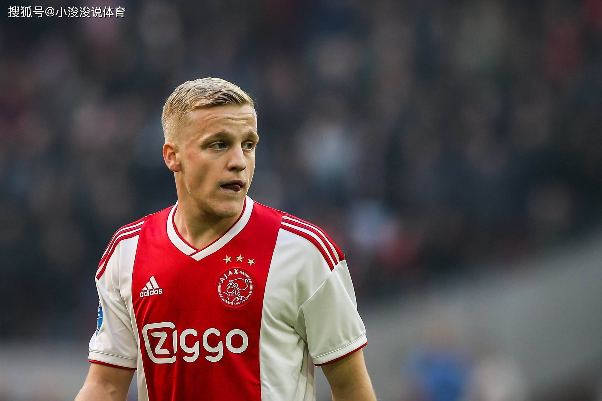 现金局10 现金局10