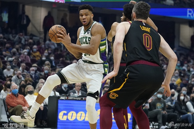 双方三分手 双方三分手