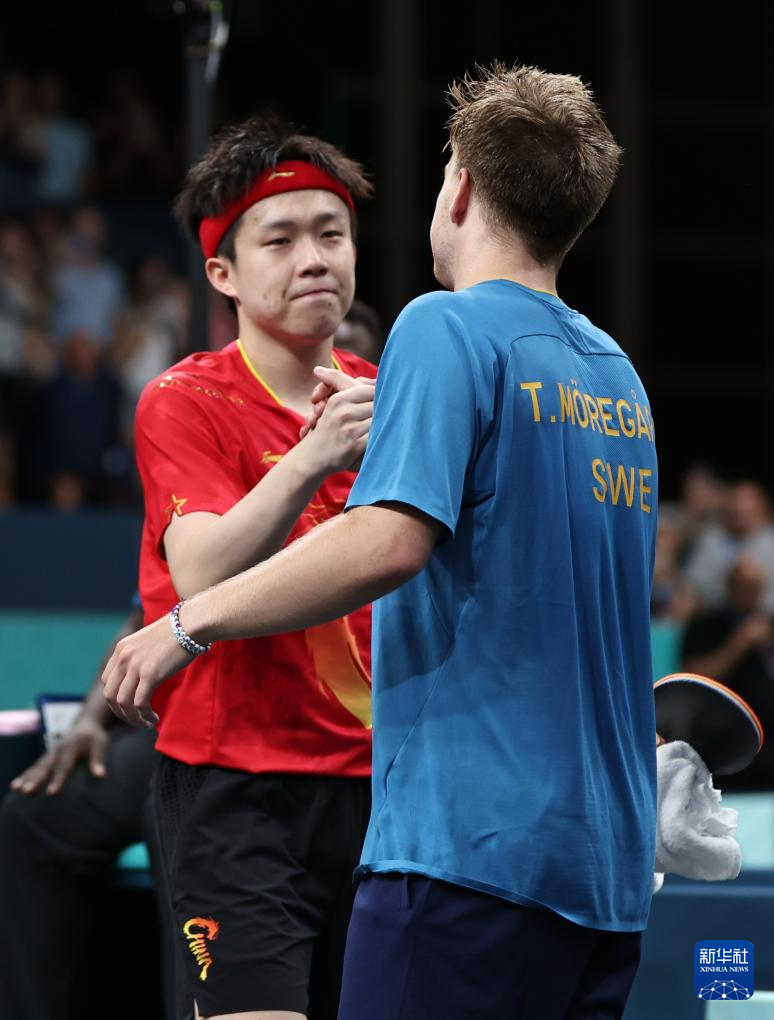 勇士则被动 勇士则被动