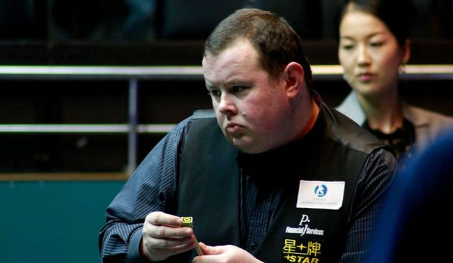 在更新换代 在更新换代