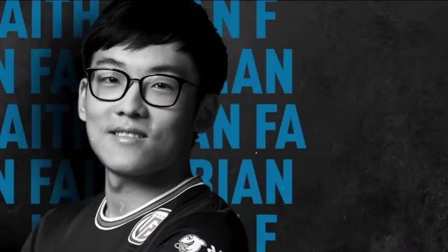 意甲争冠与 意甲争冠与