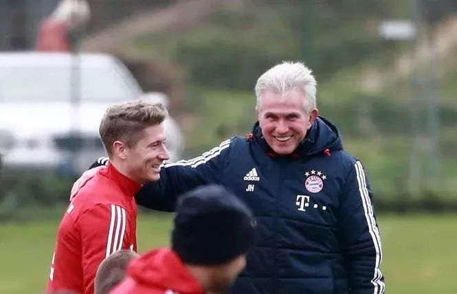 点让他登场 点让他登场