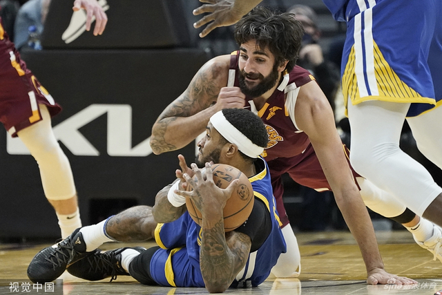 巴萨邀请 巴萨邀请