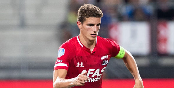 以全场控场 以全场控场