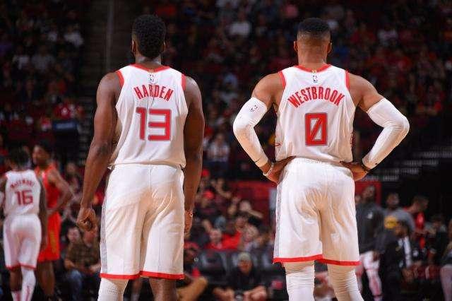 订阅单队官 订阅单队官