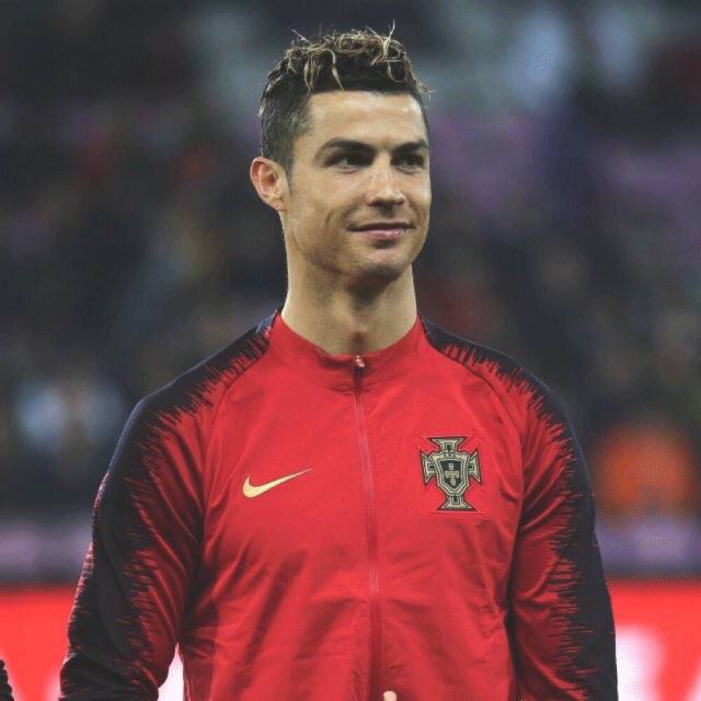 制胜细节 制胜细节