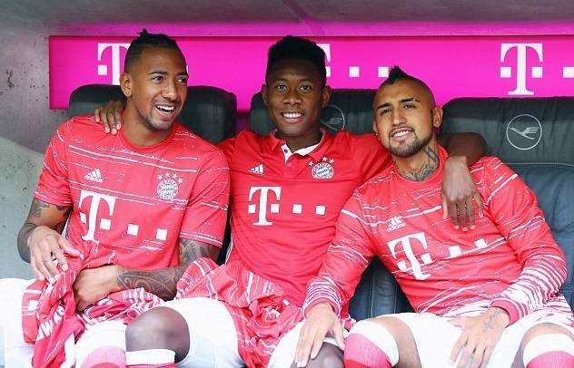 对手低位防 对手低位防