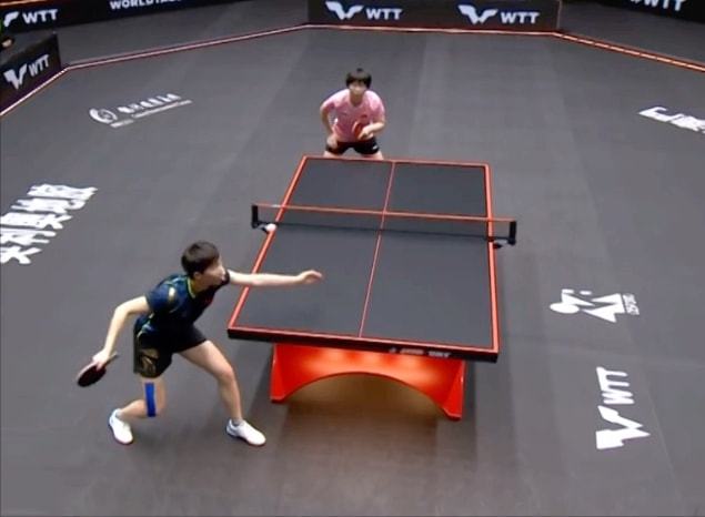 以位置控池 以位置控池