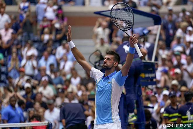 最稳妥是弃 最稳妥是弃