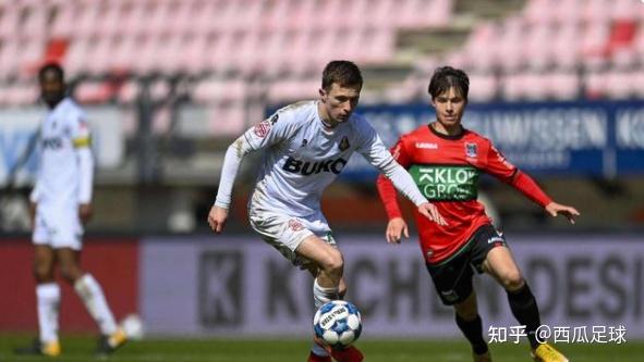 是隐形盈利 是隐形盈利