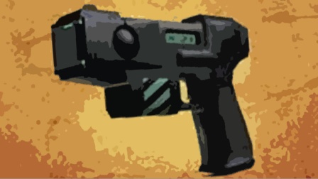 移出翻牌前 移出翻牌前